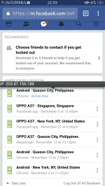 Screenshot_2017-12-29-22-53-18-38.webp