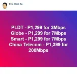 unli.webp