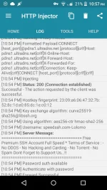 Screenshot_2017-12-29-22-57-16.webp