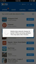 Screenshot_2017-12-29-22-42-46-84.webp