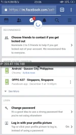 Screenshot_2017-12-29-23-06-36-49.webp Screenshot_2017-12-29-23-06-36-49.webp