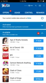 Screenshot_2017-12-29-23-08-53-77.webp