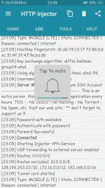 Screenshot_2017-12-29-23-09-43-33.webp