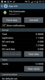Screenshot_2017-12-29-23-12-32.webp