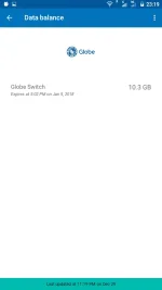 Screenshot_20171229-231955.webp