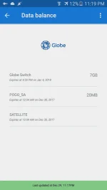 Screenshot_2017-12-29-23-19-04.webp