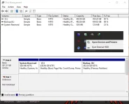 fix.webp