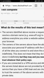 Screenshot_2017-12-29-23-26-14-80.webp Screenshot_2017-12-29-23-26-14-80.webp