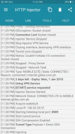 Screenshot_2017-12-29-23-31-01-68.webp