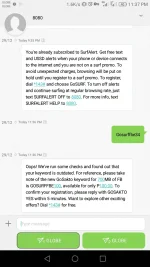 Screenshot_2017-12-29-23-37-13.webp
