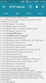Screenshot_20171229-233937.webp