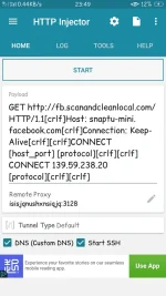 Screenshot_2017-12-29-23-49-27-71.webp Screenshot_2017-12-29-23-49-27-71.webp