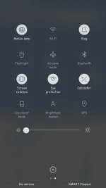Screenshot_2017-12-29-23-53-20-92.webp