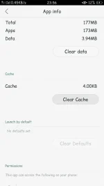 Screenshot_2017-12-29-23-56-48-61.webp Screenshot_2017-12-29-23-56-48-61.webp