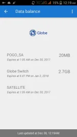 Screenshot_2017-12-30-00-19-51.webp
