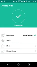 Screenshot_2017-12-30-00-32-37.webp