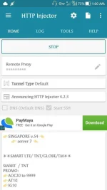 Screenshot_20171230-010051.webp