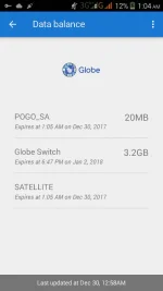 Screenshot_2017-12-30-01-04-12.webp