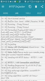 Screenshot_20171230-011828.webp