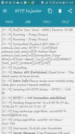 Screenshot_20171230-012002.webp