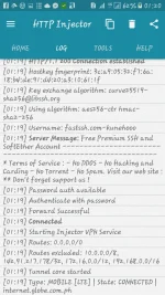 Screenshot_20171230-012007.webp