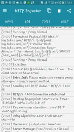 Screenshot_20171230-012111.webp