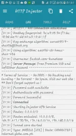 Screenshot_20171230-012115.webp
