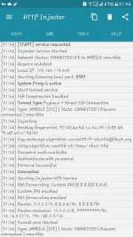 Screenshot_20171230-012623.webp