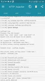 Screenshot_20171230-013455.webp