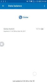 Screenshot_20171230-020439.webp
