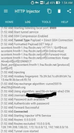 Screenshot_2017-12-30-01-54-40_1.webp