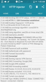 Screenshot_20171230-010505.webp