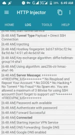 Screenshot_20171230-064906.webp