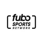 fubo1.webp