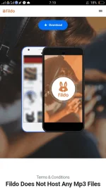 Screenshot_2017-12-30-07-19-47-23.webp