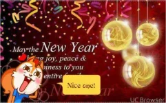 TMPDOODLE1514590147059.webp