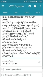 Screenshot_20171230-074433.webp