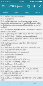 Screenshot_20171230_075258.webp