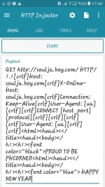 Screenshot_20171230-074436.webp