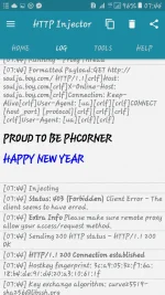 Screenshot_20171230-074458.webp