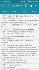 Screenshot_20171230-074510.webp