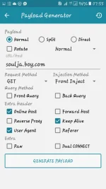 Screenshot_20171230-075539.webp