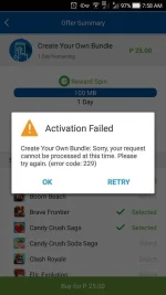 Screenshot_20171230-075840.webp