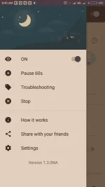 Screenshot_2017-12-30-08-45-39-199_com.eyefilter.nightmode.bluelightfilter.webp