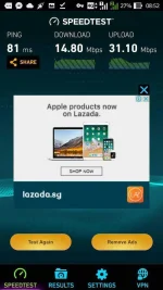 Screenshot_20171230-085242.webp