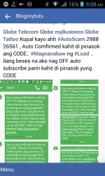 Screenshot_2017-12-30-09-08-57.webp