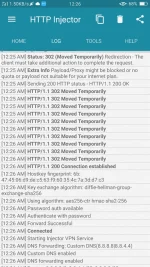 Screenshot_2017-12-30-00-26-15-84.webp