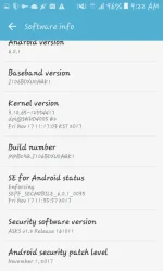 Screenshot_20171230-092234.webp