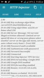 Screenshot_2017-12-30-09-45-21.webp