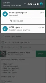 Screenshot_2017-12-30-09-46-05.webp